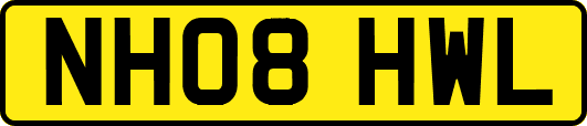 NH08HWL
