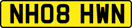 NH08HWN