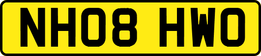 NH08HWO