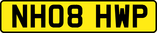 NH08HWP