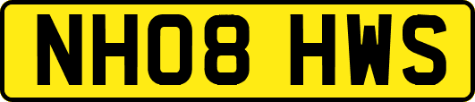NH08HWS
