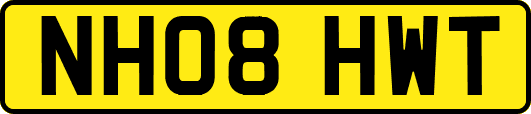 NH08HWT
