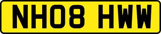NH08HWW