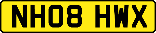 NH08HWX