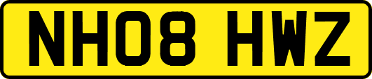 NH08HWZ