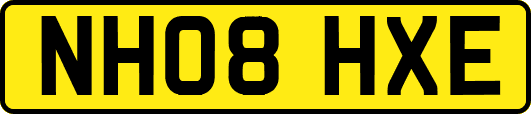NH08HXE