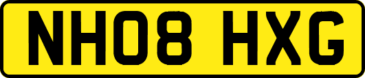 NH08HXG