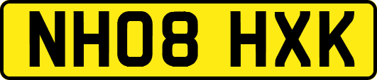 NH08HXK