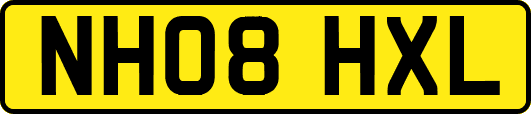 NH08HXL