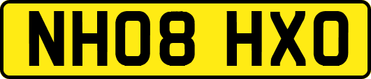 NH08HXO