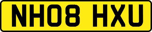 NH08HXU