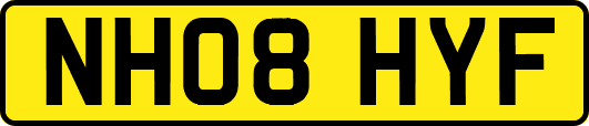 NH08HYF