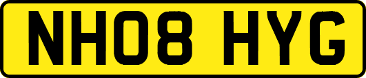 NH08HYG