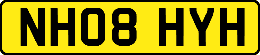 NH08HYH
