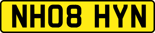 NH08HYN
