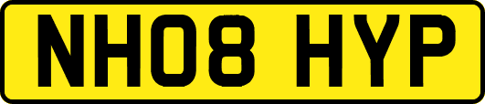 NH08HYP