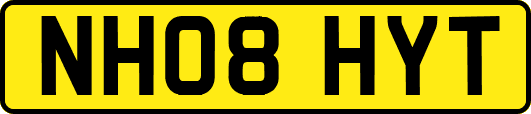 NH08HYT