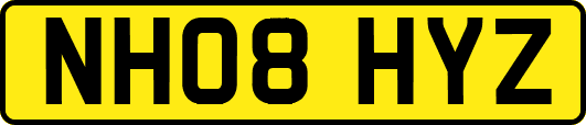 NH08HYZ