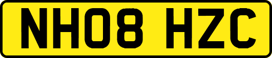 NH08HZC