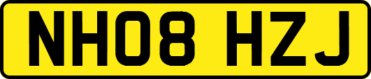NH08HZJ