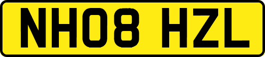 NH08HZL