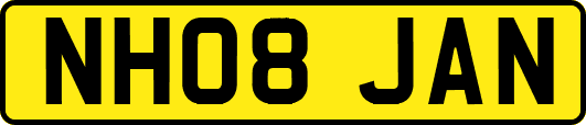 NH08JAN