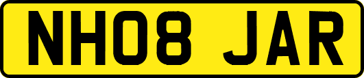 NH08JAR