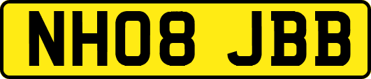 NH08JBB