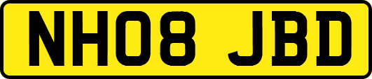 NH08JBD