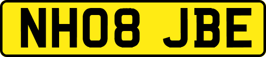 NH08JBE