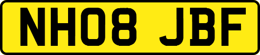 NH08JBF