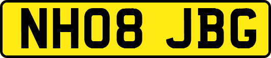 NH08JBG