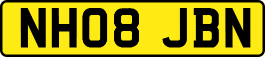 NH08JBN