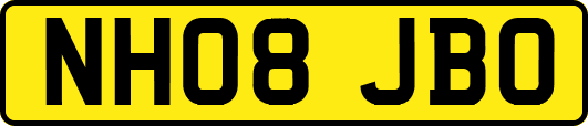 NH08JBO