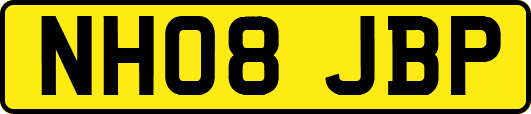 NH08JBP