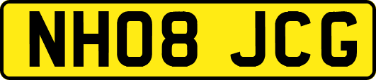 NH08JCG