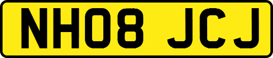 NH08JCJ