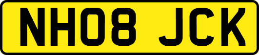 NH08JCK