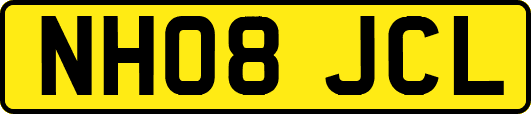 NH08JCL