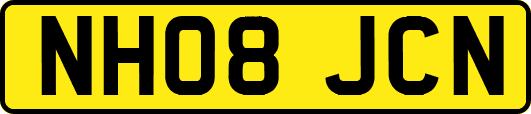 NH08JCN