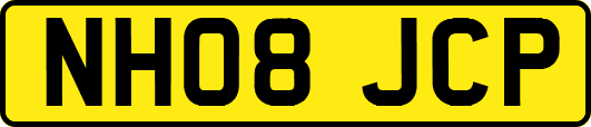 NH08JCP