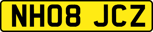 NH08JCZ