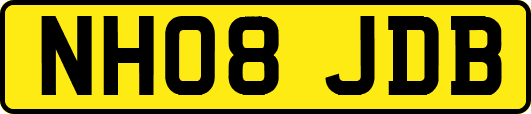 NH08JDB
