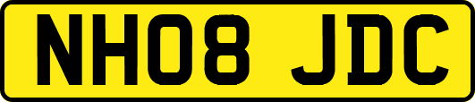 NH08JDC