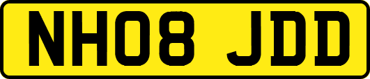 NH08JDD