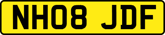 NH08JDF