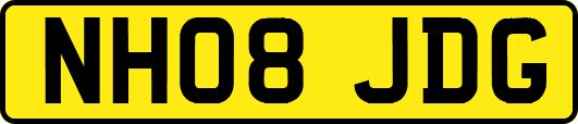 NH08JDG