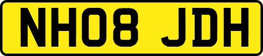 NH08JDH