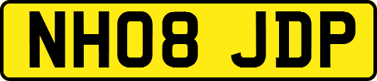 NH08JDP