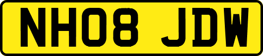 NH08JDW